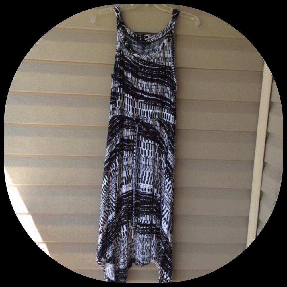🌺Spense summer dress